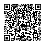 C&oacute;digo QR con el enlace al titular Los cuatro mineros encerrados en el Pozo Aurelio de Santa LucÃ­a de GordÃ³n inician una huelga de hambre