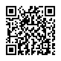 C&oacute;digo QR con el enlace al titular El Ayuntamiento de Astorga estrena logotipo