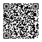 C&oacute;digo QR con el enlace al titular IvÃ¡n Alonso espera  que la plantaciÃ³n de 2000 cerezos en los pueblos de Ponferrada comience en febrero o marzo de 2017