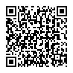 C&oacute;digo QR con el enlace al titular Rajoy confirma que no hay vÃ­ctimas espaÃ±olas en los atentados de Estambul