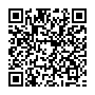 C&oacute;digo QR con el enlace al titular Luz y gasolina impulsan una subida del IPC de dos dÃ©cimas