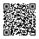 C&oacute;digo QR con el enlace al titular Condena a la DiputaciÃ³n de LeÃ³n por discriminar a ileon.com