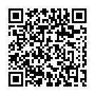 C&oacute;digo QR con el enlace al titular Ecologistas en AcciÃ³n exige la retirada de los residuos enterrados en Villanueva del Carnero