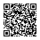 C&oacute;digo QR con el enlace al titular Las hipotecas sobre vivienda crecen un 32,7 por ciento en LeÃ³n en abril hasta llegar a las 146