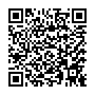 C&oacute;digo QR con el enlace al titular Comienzan las obras para levantar el nuevo edificio del INSS en LeÃ³n tras su derribo en 2010