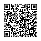 C&oacute;digo QR con el enlace al titular Imanol Arias llega a la Audiencia Nacional para declarar por fraude fiscal