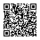 C&oacute;digo QR con el enlace al titular La gasolina y la luz moderan la caÃ­da de la inflaciÃ³n al -0,8%