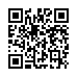 C&oacute;digo QR con el enlace al titular Folgueral tilda de &ldquo;falta de respeto&rdquo; el &ldquo;abandono&rdquo; de la plaza SÃ¡nchez Albornoz