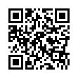 C&oacute;digo QR con el enlace al titular Gira de The Morgans