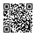 C&oacute;digo QR con el enlace al titular Convenio entre el Ayuntamiento y la AsociaciÃ³n de Pendones para promocionar la cultura tradicional