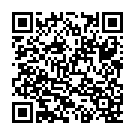 C&oacute;digo QR con el enlace al titular Ecologistas en AcciÃ³n exige retirar ya los residuos contaminantes de RMD