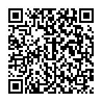 C&oacute;digo QR con el enlace al titular El 'Famil Y Fest' de Espacio VÃ­as cierra hoy con talleres de globoflexia, hinchables y cuentacuentos