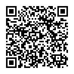 C&oacute;digo QR con el enlace al titular La asociaciÃ³n Furmientu pÃºblica un nuevo nÃºmero de la revista trimestral 'El Llumbreiru'
