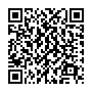 C&oacute;digo QR con el enlace al titular 'Vivir el hierro' llega hoy al Museo de la Siderurgia y la MinerÃ­a de Sabero
