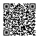 C&oacute;digo QR con el enlace al titular Fiestas de BÃ¡rcena de la AbadÃ­a,Â Santa Isabel 2016