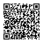 C&oacute;digo QR con el enlace al titular 18 ciclistas espaÃ±oles lucharÃ¡n en Francia por el maillot amarillo