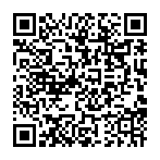 C&oacute;digo QR con el enlace al titular La NASA quiere asegurar con orina el agua precisa para viajar a Marte