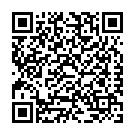 C&oacute;digo QR con el enlace al titular Detienen a un hombre tras patear la barriga a su pareja