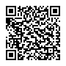 C&oacute;digo QR con el enlace al titular Â¡AtenciÃ³n a los cajeros cuando vayas a sacar dinero!