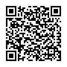 C&oacute;digo QR con el enlace al titular David De Gea y Edurne se ven las caras