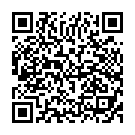 C&oacute;digo QR con el enlace al titular EspaÃ±a estÃ¡ 
