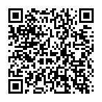 C&oacute;digo QR con el enlace al titular Oklahoma City Thunder jugarÃ¡ contra Real Madrid y Barcelona en octubre