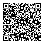 C&oacute;digo QR con el enlace al titular La manifestaciÃ³n 'Por el futuro de El Bierzo' parte a las 20:30 horas de la EstaciÃ³n de Autobuses de Ponferrada
