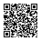 C&oacute;digo QR con el enlace al titular La Junta firma la compra de las viviendas de la Hullera