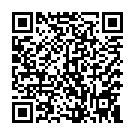 C&oacute;digo QR con el enlace al titular Acordes que ensalzan