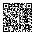 C&oacute;digo QR con el enlace al titular Valporquero, reina de la carretera
