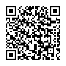 C&oacute;digo QR con el enlace al titular GarcÃ­a Prieto y Orejas se ?cuelgan? en la DiputaciÃ³n pero MartÃ­nez BarazÃ³n queda en el trastero