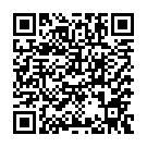 C&oacute;digo QR con el enlace al titular Un informe de Deloitte encargado por la Junta avala la legalidad de Hullera para cobrar las ayudas al cierre