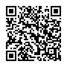 C&oacute;digo QR con el enlace al titular Los afectados por las preferentes denuncian que estÃ¡n obligados a declarar los costes de las sentencias ganadas