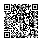 C&oacute;digo QR con el enlace al titular Herrera anuncia la compra de las viviendas de CiÃ±era y aboga por una soluciÃ³n para La Vasco