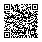 C&oacute;digo QR con el enlace al titular Solo queda BerlÃ­n