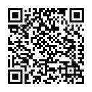 C&oacute;digo QR con el enlace al titular MÃ©mora denuncia por Â«intromisiÃ³n al honorÂ» a dos concejales de Izquierda Unida en LeÃ³n y San AndrÃ©s