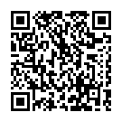 C&oacute;digo QR con el enlace al titular Imanol Arias satisfarÃ¡ su deuda con Hacienda Â«hasta el Ãºltimo cÃ©ntimoÂ»