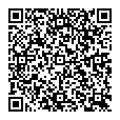 C&oacute;digo QR con el enlace al titular La Junta presenta el restaurado espejo veneciano del CamarÃ­n de la Virgen de la Encina, en ...