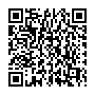 C&oacute;digo QR con el enlace al titular PeÃ±alba de Santiago destapa su cartel como uno de  â€œLos Pueblos mÃ¡s Bonitos de EspaÃ±aâ€