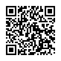C&oacute;digo QR con el enlace al titular ExplosiÃ³n en Estambul