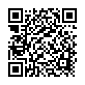 C&oacute;digo QR con el enlace al titular Arranca el horario de verano en La FÃ¡brica de Luz