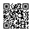 C&oacute;digo QR con el enlace al titular RodrÃ­guez Cubero en Montes de Valdueza: SabidurÃ­a, Justicia, Fortaleza y Sobriedad