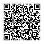 C&oacute;digo QR con el enlace al titular CB lamenta el &ldquo;desprecio&rdquo; de Enrique Saiz &ldquo;a los bercianos&rdquo; a cuenta de la Cruz de PeÃ±alba y el Edicto de Augusto