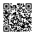 C&oacute;digo QR con el enlace al titular RestauraciÃ³n en la BasÃ­lica de la Encina