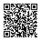 C&oacute;digo QR con el enlace al titular David Caiado podrÃ­a convertirse en el sexto jugador de la Deportiva