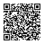 C&oacute;digo QR con el enlace al titular Las primeras jornadas de los rÃ­os y la pesca, principal novedad del programa de verano en Carracedelo