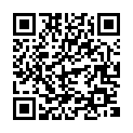 C&oacute;digo QR con el enlace al titular Ocio saludable para niÃ±os y jÃ³venes