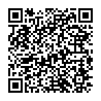 C&oacute;digo QR con el enlace al titular Toral de los Vados celebra San CristÃ³bal con un concierto gratuito de Celtas Cortos