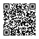 C&oacute;digo QR con el enlace al titular Los instantes de Valentin Duciel