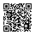 C&oacute;digo QR con el enlace al titular La Cueva de Valporquero se luce en los Alsa